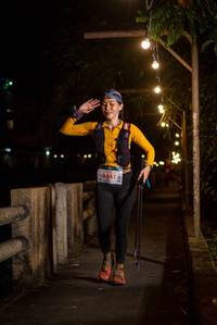 BIB: 5941
                            <button type="button" onclick="openModal(21807907)" class="btn btn-primary btn-sm float-right btn-popup" data-toggle="modal" data-target=".modal-high-quality">
                        <i class="fas fa-shopping-cart"></i> Add to Cart
                    </button>
                                            <button type="button" onclick="isThisMe(21807907, true)" class="btn btn-success btn-sm float-right btn-popup btn-isme hidden" data-toggle="tooltip" data-placement="bottom" title="นี่คือรูปของคุณใช่ไหม คลิกที่นี่เพื่อเอาเข้าอัลบั้ม">
                        <i class="fas fa-plus"></i> Add to album
                    </button>
                    <button type="button" onclick="isThisMe(21807907, false)" class="btn btn-warning btn-sm float-right btn-popup btn-isnotme hidden">
                        <i class="fas fa-ban"></i> Remove from album
                    </button>